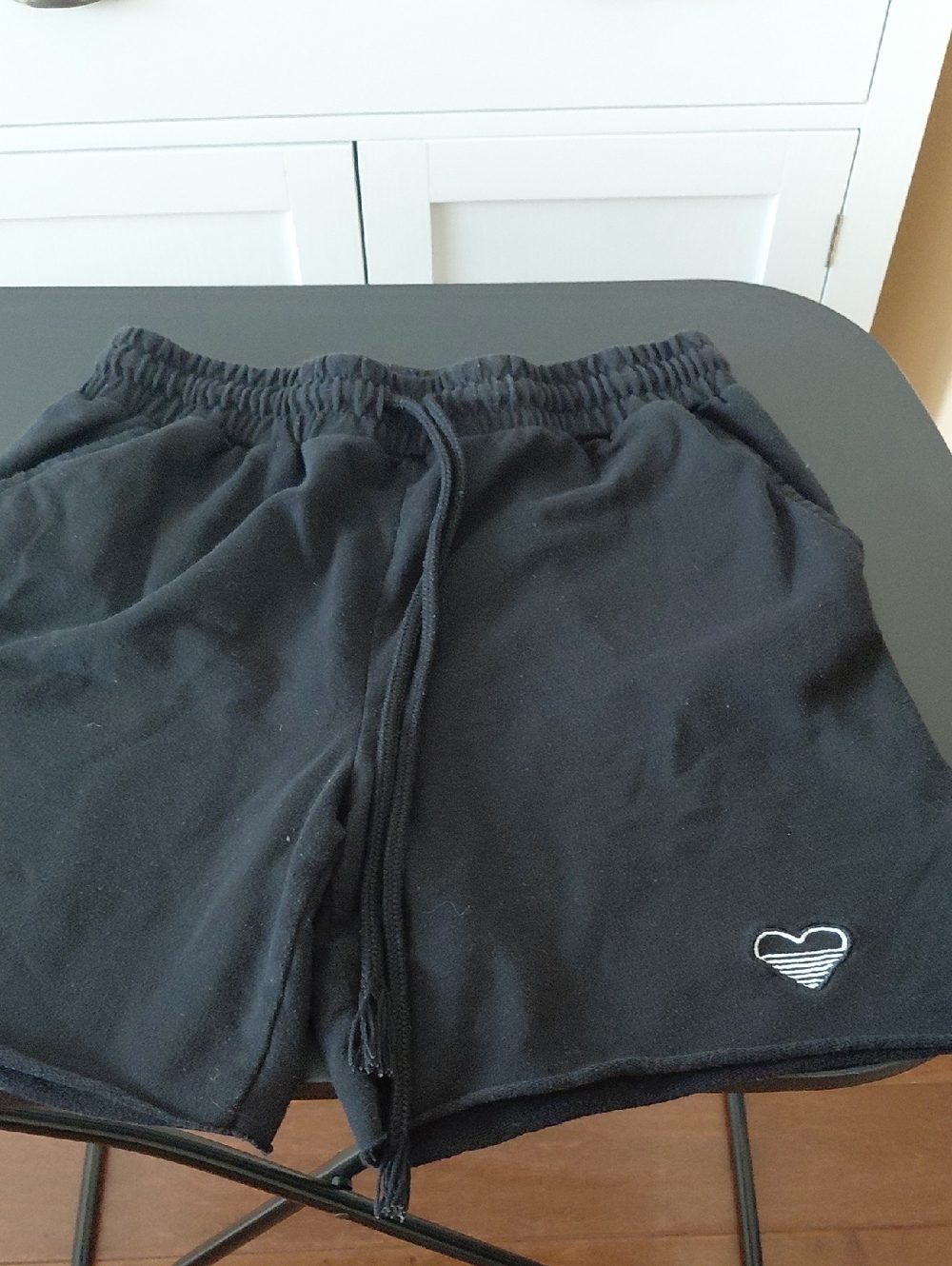Kids shorts